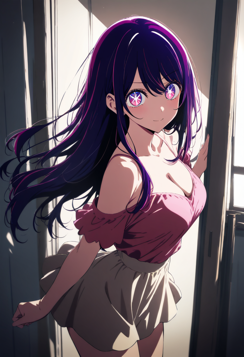 Gallery item 1