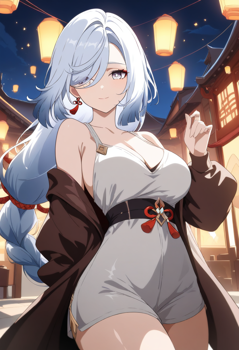 Gallery item 3