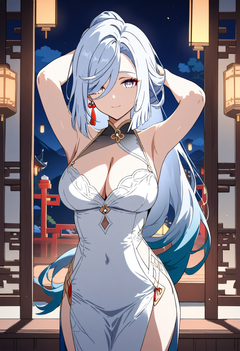 Gallery item 2