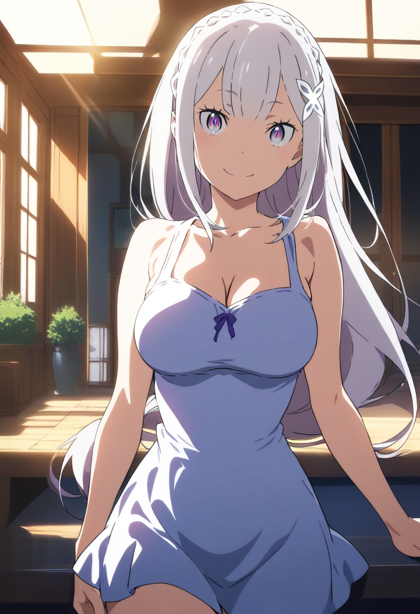 Gallery item 3