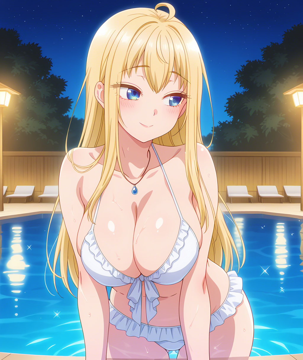 Gallery item 2