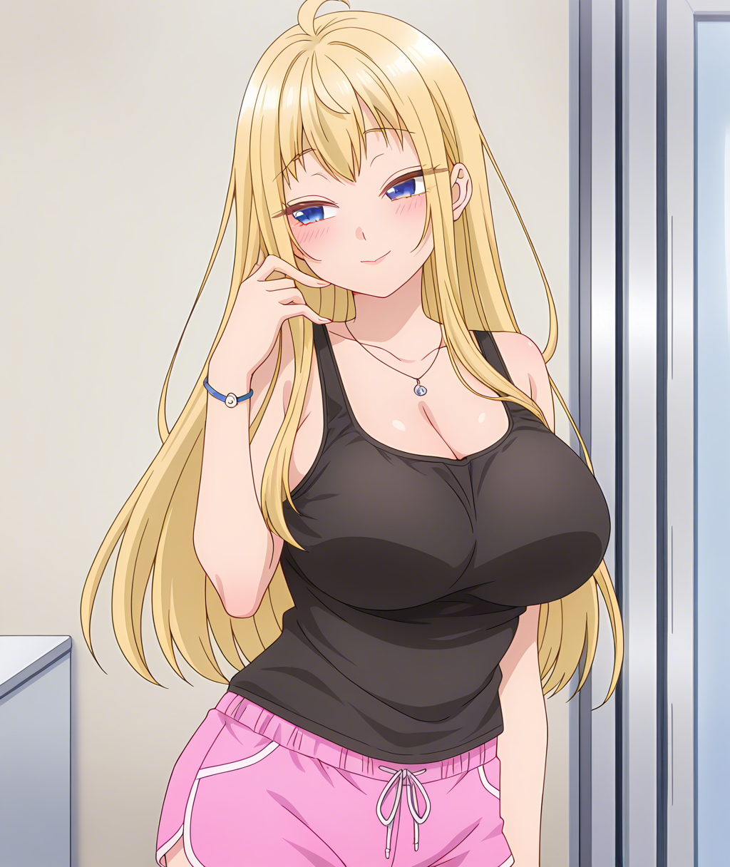 Gallery item 1