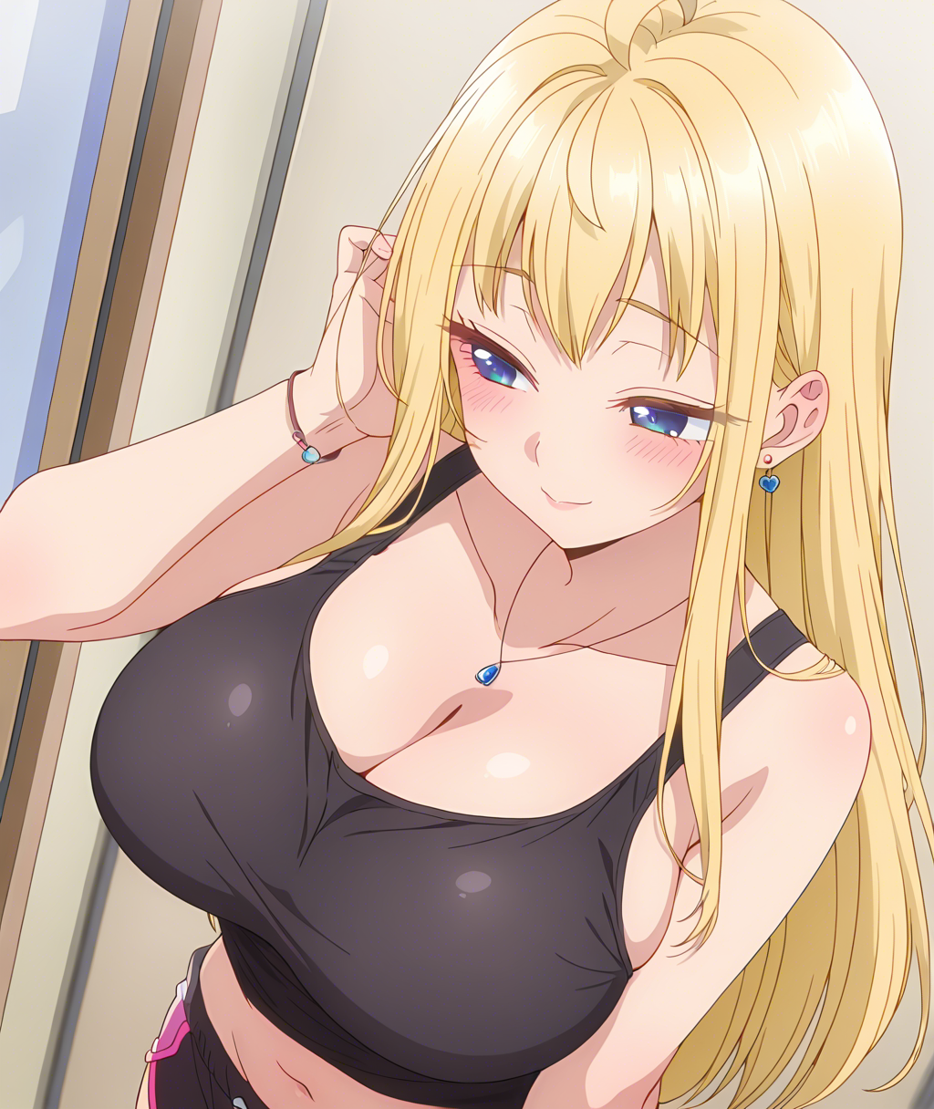 Gallery item 3