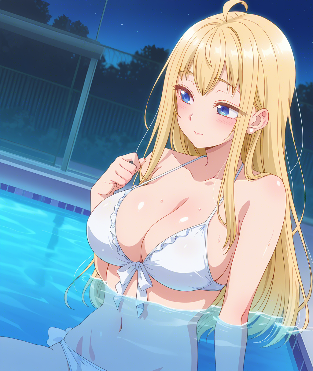 Gallery item 4
