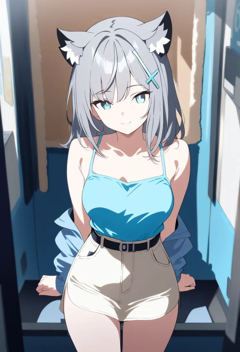 Gallery item 3