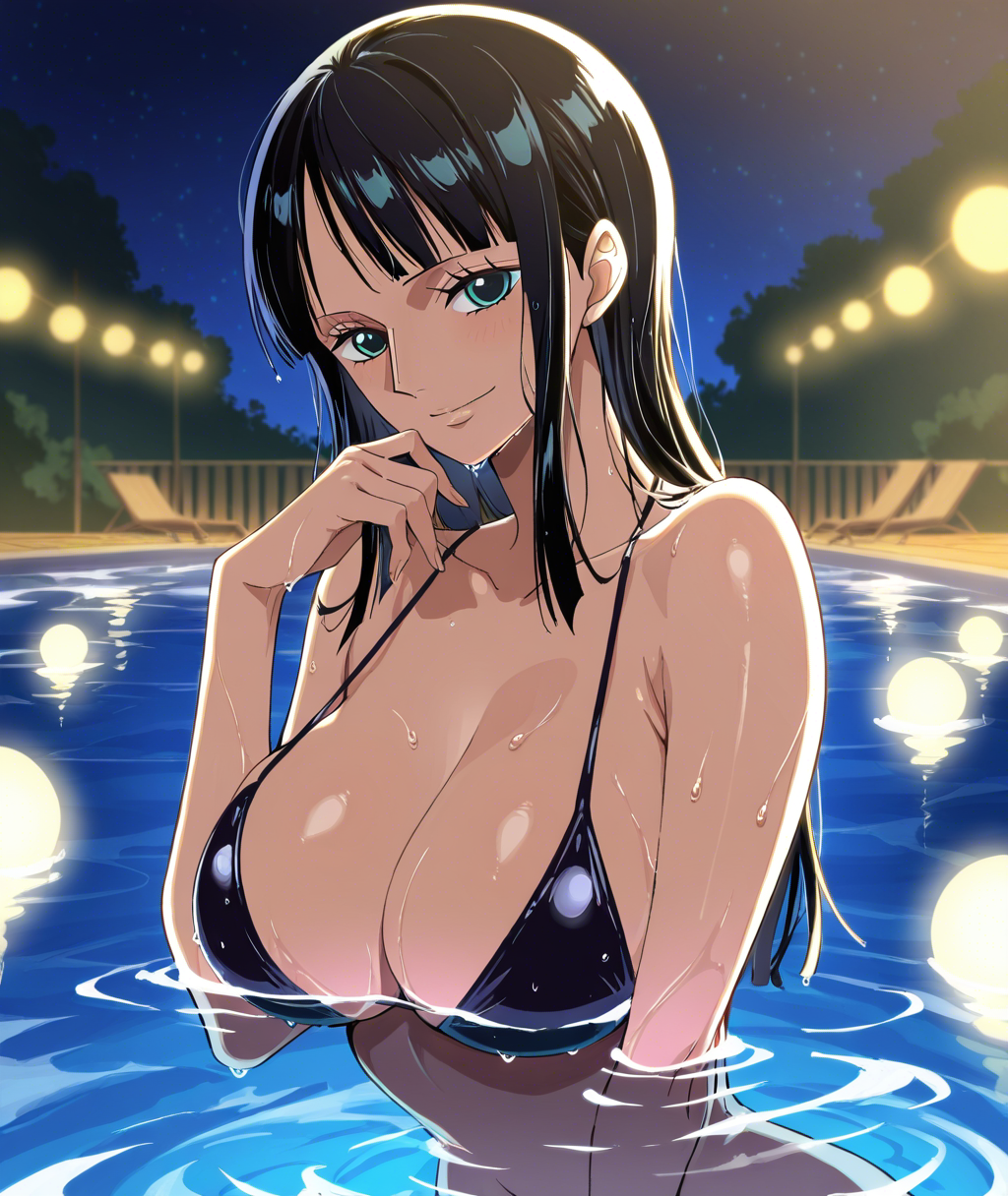 Gallery item 2
