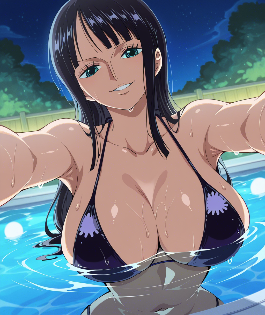 Gallery item 3