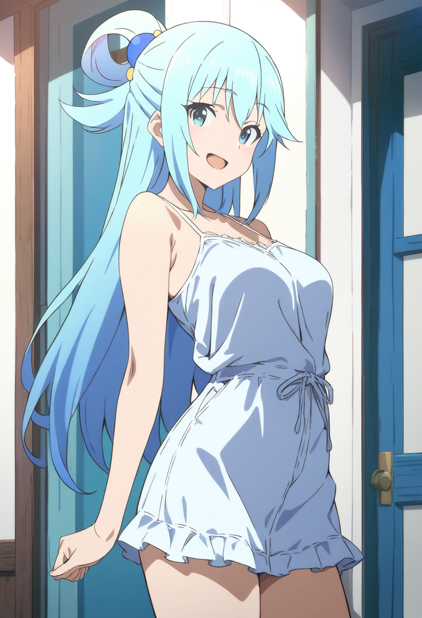 Gallery item 2