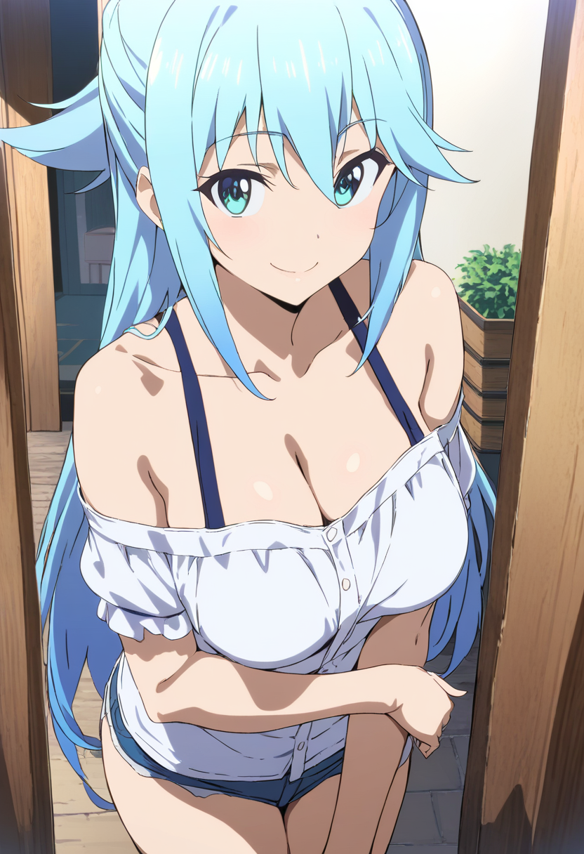 Gallery item 1