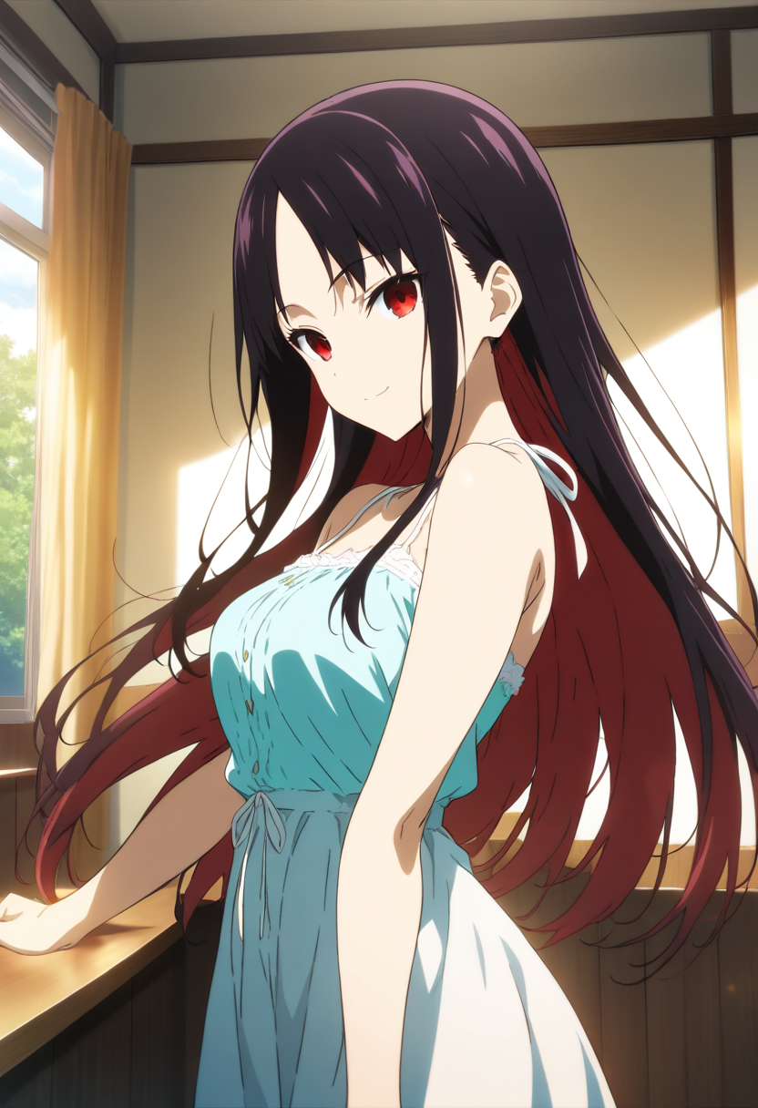 Gallery item 3